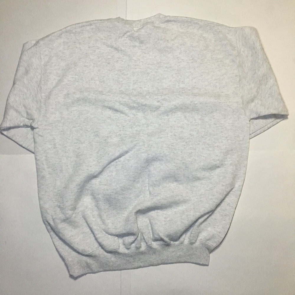 Lee pull over - Picture 2 of 3